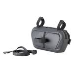 SYNCROS HANDLEBAR BAG