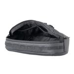 SYNCROS HANDLEBAR BAG