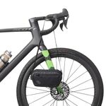 SYNCROS HANDLEBAR BAG