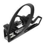 SYN BOTTLE CAGE iS CACHE CAGE CO2