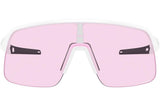 OAKLEY SUTRO LITE S