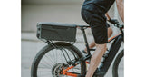 TOPEAK TETRARACK M2L