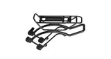 TOPEAK TETRARACK M2L