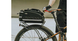 TOPEAK TETRARACK M2L