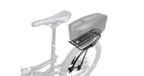 TOPEAK TETRARACK M2L