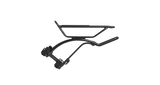 TOPEAK TETRARACK M2L