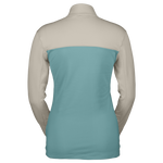 SCOTT DEFINED LIGHT W's