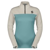 SCOTT DEFINED LIGHT W's