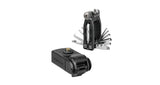 TOPEAK nářadí NINJA TOOLBOX T16