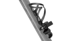 TOPEAK nářadí NINJA TOOLBOX T16