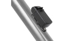 TOPEAK nářadí NINJA TOOLBOX T16