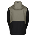 SCOTT VERTIC GORE-TEX 2 LAYER PRIMALOFT