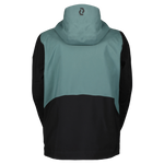 SCOTT VERTIC GORE-TEX 2 LAYER PRIMALOFT