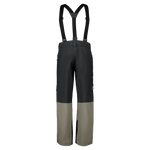 SCOTT Vertic GORE-TEX 2L