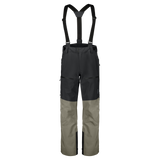 SCOTT Vertic GORE-TEX 2L