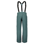 SCOTT Vertic GORE-TEX 2L