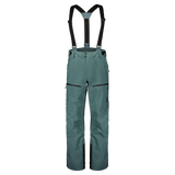 SCOTT Vertic GORE-TEX 2L