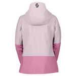 SCOTT VERTIC GTX 2L W's