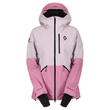 SCOTT VERTIC GTX 2L W's