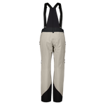 SCOTT Vertic GORE-TEX 2L