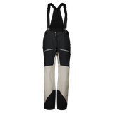 SCOTT Vertic GORE-TEX 2L