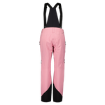 SCOTT VERTIC GORE-TEX 2L