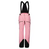 SCOTT VERTIC GORE-TEX 2L