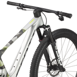 SCOTT SPARK RC WORLD CUP