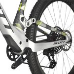 SCOTT SPARK RC WORLD CUP