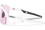 OAKLEY SUTRO LITE S