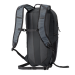 SCOTT BACKPACK TRAIL LITE 14
