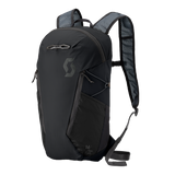 SCOTT BACKPACK TRAIL LITE 14