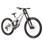 SCOTT GAMBLER 20