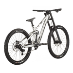 SCOTT GAMBLER 20