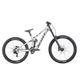 SCOTT GAMBLER 20