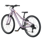 SCOTT CONTRAIL 400 PURPLE
