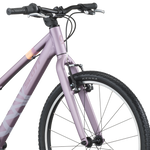 SCOTT CONTRAIL 400 PURPLE