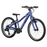 SCOTT CONTRAIL 200 INDIGO BLUE
