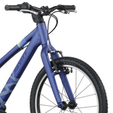 SCOTT CONTRAIL 200 INDIGO BLUE