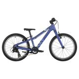 SCOTT CONTRAIL 200 INDIGO BLUE