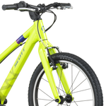 SCOTT CONTRAIL 200 SULPHUR GREEN