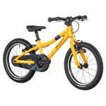 SCOTT CONTRAIL 160 MIMOSA YELLOW