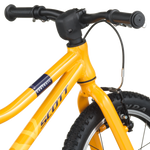 SCOTT CONTRAIL 160 MIMOSA YELLOW