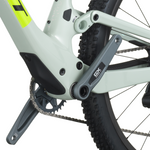 SCOTT SPARK RC TEAM ISSUE BERYLGREEN