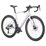 SCOTT ADDICT 20 VIOLET PINK