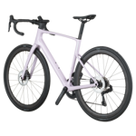 SCOTT ADDICT 20 VIOLET PINK
