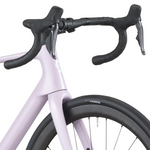 SCOTT ADDICT 20 VIOLET PINK