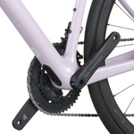 SCOTT ADDICT 20 VIOLET PINK