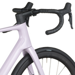 SCOTT ADDICT 20 VIOLET PINK