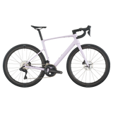 SCOTT ADDICT 20 VIOLET PINK